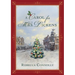 A Carol for Mrs. Dickens