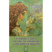 Introduction to the Methods of Grigori Grabovoi