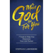 The Man God Has For You: 7 traits to Help You Determine Your Life Partner