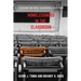 Homelessness in the Classroom