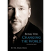 Being You, Changing the World