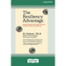 The Resiliency Advantage: Master Change, Thrive Under Pressure, and Bounce Back from Setbacks (16pt Large Print Edition)