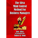 The Silva Mind Control Method for Business Managers