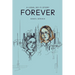 Forever: A Legal Sci-Fi Story
