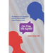 On This, We Agree!: The Basis for US Consensus and How We Can Solve Urgent Problems Today