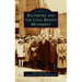 Baltimore and the Civil Rights Movement