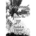 Redeemed (STUDY): A Warrior of the Word discipleship STUDY of Judah & Tamar