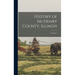 History of McHenry County, Illinois; Volume 1