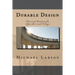 Durable Design: Classical Oration for Speeches and Essays