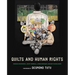 Quilts and Human Rights