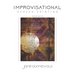 Improvisational Screen Printing