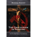 The Crucifixion in Painting: From the Middle Ages to Post-Modernism