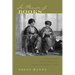 In Praise of Books: A Cultural History of Cairo's Middle Class, Sixteenth to the Eighteenth Century