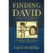 Finding David: An American Wife Betrayed by her Government