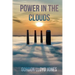 Power In The Clouds