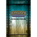 Bioshock and Philosophy: Irrational Game, Rational Book