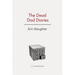 The Dead Dad Diaries