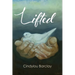 Lifted