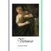 Veronese