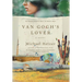 Van Gogh's Lover