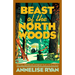 Beast of the North Woods