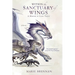 Within the Sanctuary of Wings