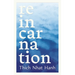 Reincarnation
