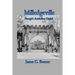 Milledgeville: Georgia's Antebellum Capital