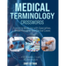 Medical Terminology Crosswords: Essential Wordplay for Med Students, EMTs, Paramedics, Doctors, and Nurses