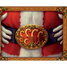 Secret Santa Claus Club: A Tool to Help Parents Unwrap the Secret of Santa
