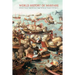 World History of Warfare