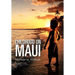 Childhood on Maui