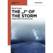 The "I" of the Storm: Understanding the Suicidal Mind