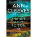 Another Man's Poison