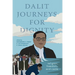 Dalit Journeys for Dignity: Religion, Freedom, and Caste