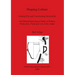 Shaping Culture: Making Pots and Constructing Households. An Ethnoarchaeological Study of Pottery Production, Trade and Use in the Ande
