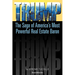 Trump: The Saga of America's Most Powerful Real Estate Baron