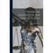 Financial History Of The United States