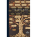 The Keith Book
