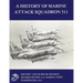 A History of Marine Attack Squadron 311