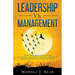 Leadership Vs. Management