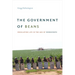 The Government of Beans: Regulating Life in the Age of Monocrops