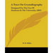 A Tract On Crystallography: Designed For The Use Of Students In The University (1863)