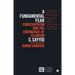 A Fundamental Fear: Eurocentrism and the Emergence of Islamism