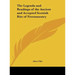 The Legenda and Readings of the Ancient and Accepted Scottish Rite of Freemasonry
