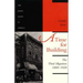 A Time for Building: The Third Migration, 1880-1920
