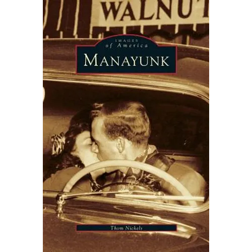 Manayunk