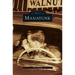 Manayunk