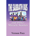 The Sabbath Bus and Other Miracle Stories