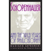 Schopenhauer and the Wild Years of Philosophy